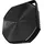 MSI DATAMAG 1 TB USB 3.2 Schwarz
