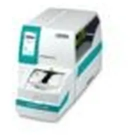 Phoenix Contact Applikator-Set THERMOMARK E#1287049