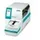 Phoenix Contact Applikator-Set THERMOMARK E#1287049