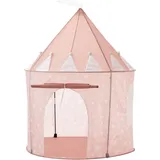 Kid’s Concept Kids Concept Playtent