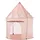 Kid’s Concept Kids Concept Spielzelt Star rosa
