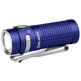 Olight Baton 4 (Regal Blau)