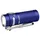 Olight Baton 4 (Regal Blau)