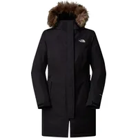 The North Face Damen Zaneck Winterparka, S - TNF