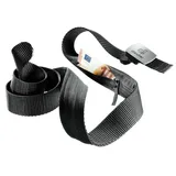 Deuter Security Belt black