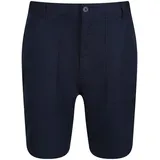 Regatta Action Short, blau, Action