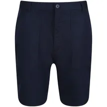 Regatta Action Short, blau, Action