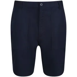 Regatta Action Short, blau, Action