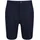 Regatta Action Short, blau, Action