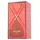 Xerjoff Coro Eau de Parfum 50 ml