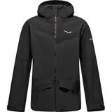 Salewa Puez GORE-TEX® 2 Layer EPE Herrenjacke S