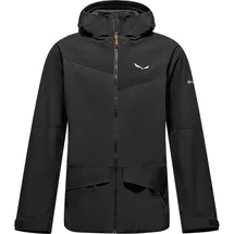 Salewa Puez GORE-TEX® 2 Layer EPE Herrenjacke S