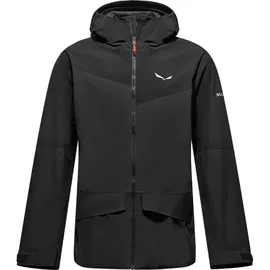 Salewa Puez GORE-TEX® 2 Layer EPE Herrenjacke S