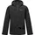 Salewa Puez GORE-TEX® 2 Layer EPE Herrenjacke S