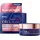 NIVEA Hyaluron Cellular Filler Nachtpflege Creme 50 ml