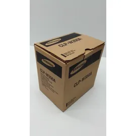 Samsung CLP-W350A Resttonerbehälter