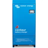 Victron Energy Centaur Ladegerät 60A 24V