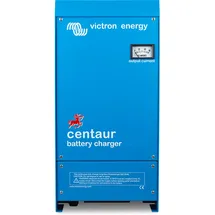 Victron Energy Centaur Ladegerät 60A 24V
