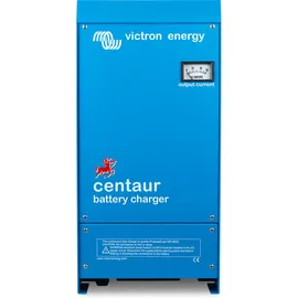 Victron Energy Centaur Ladegerät 60A 24V
