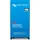 Victron Energy Centaur Ladegerät 60A 24V
