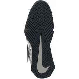 Nike Savaleos SE Herren Weiß 42,5