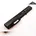 HSTNN-LB60 4400 mAh 1 St