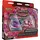 Pokémon Liga-Kampfdeck Team Rockets Mewtu