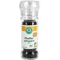 Lebensbaum Pfeffer ganz 45 g