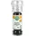 Lebensbaum Pfeffer ganz 45 g
