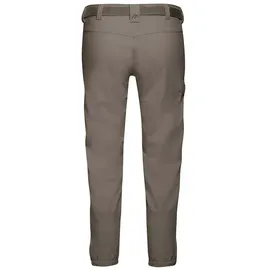 Maier Sports Lulaka 7/8 Regular Grau 46