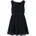 Kleid NKFVABOSS