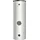 Buderus BPU 500 C 127 l
