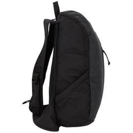 Jack Wolfskin Frauenstein black