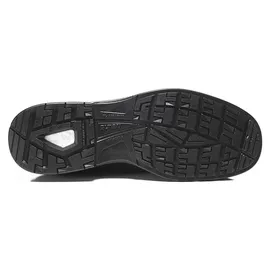 ELTEN BROKER XXB black Low ESD S1 - 39