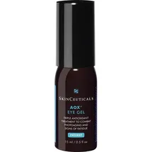 Skinceuticals Aox+ Eye Gel 15 ml
