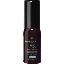 Skinceuticals Aox+ Eye Gel 15 ml