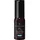 Skinceuticals Aox+ Eye Gel 15 ml