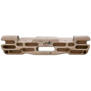 EB E-Board - Trainingsboard