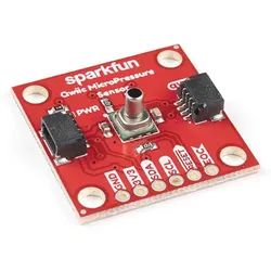 SparkFun Qwiic - Mikro-Drucksensor