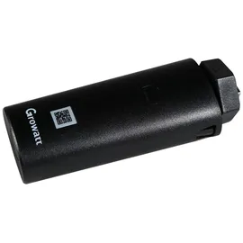 Growatt SPH4000TL Hybrid Wechselrichter mit 7,6 kWh Solarspeicher-Set