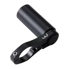 BBB BarMount 31 8mm 70mm