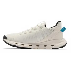Columbia Terrastride Aro Herren Sea Salt/Shasta 42