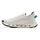 Columbia Terrastride Aro Herren Sea Salt/Shasta 42