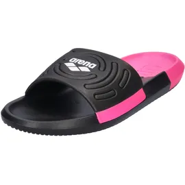 Arena URBAN ACTIVE Schwarz 38