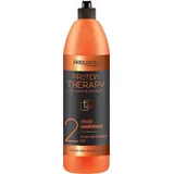 Chantal Prosalon Protein Therapy Conditioner 1000 ml