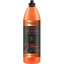 Chantal Prosalon Protein Therapy Conditioner 1000 ml