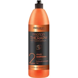 Chantal Prosalon Protein Therapy Conditioner 1000 ml