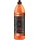 Chantal Prosalon Protein Therapy Conditioner 1000 ml