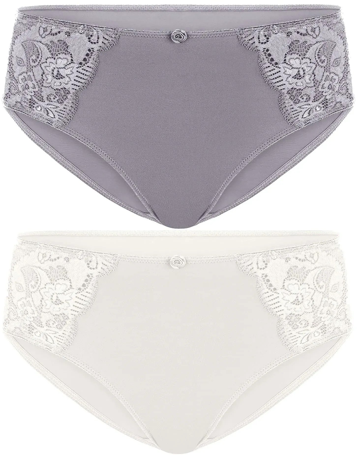 Slip SUSA 