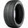 Nokian WR Snowproof P 235/50 R18 101V